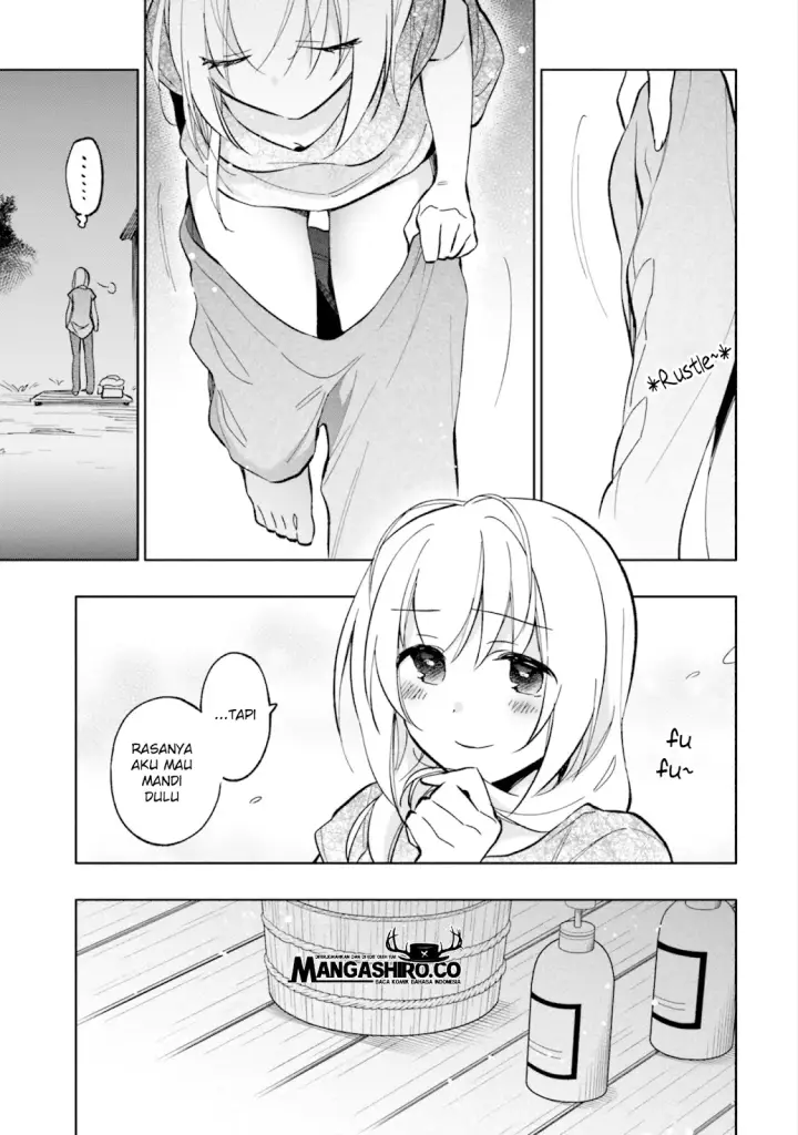 image-komik-takarakuji-de-40-oku-atatta-n-dakedo-isekai-ni-ijuu-suru-chapter-23-19/35
