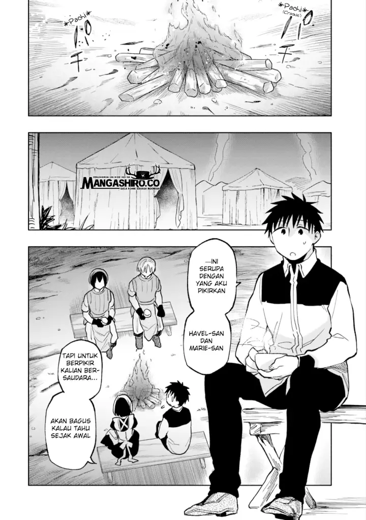 image-komik-takarakuji-de-40-oku-atatta-n-dakedo-isekai-ni-ijuu-suru-chapter-23-20/35