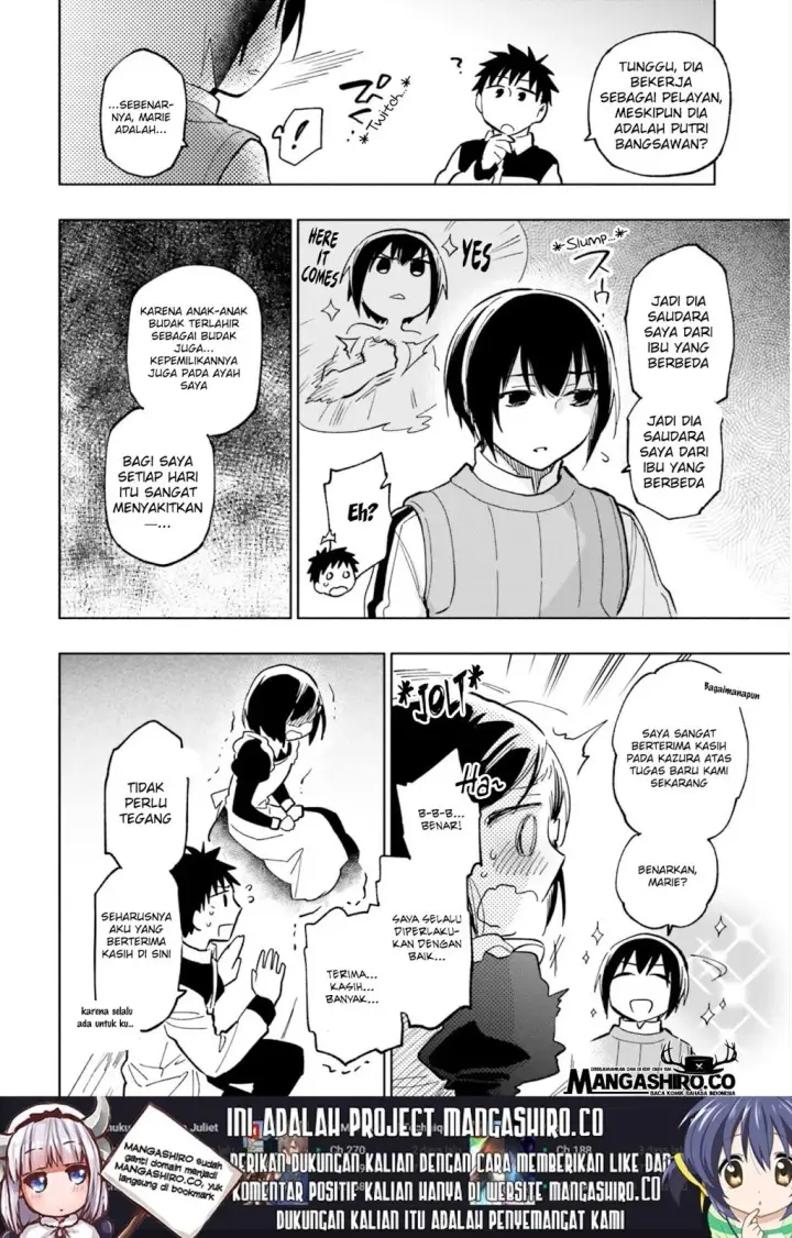 image-komik-takarakuji-de-40-oku-atatta-n-dakedo-isekai-ni-ijuu-suru-chapter-23-22/35