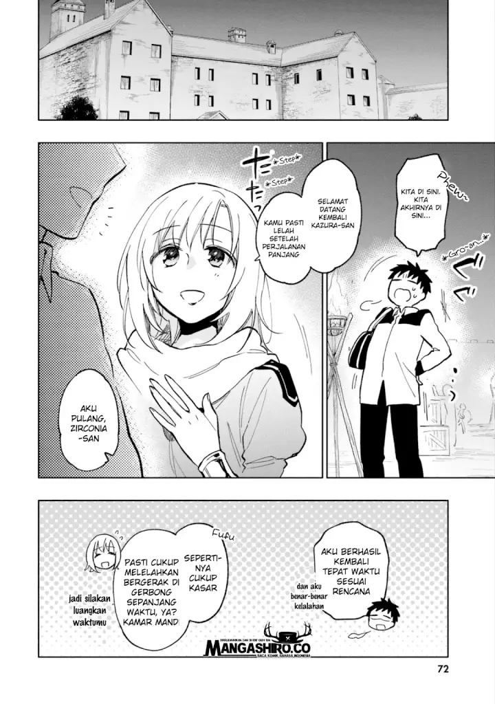 image-komik-takarakuji-de-40-oku-atatta-n-dakedo-isekai-ni-ijuu-suru-chapter-23-26/35