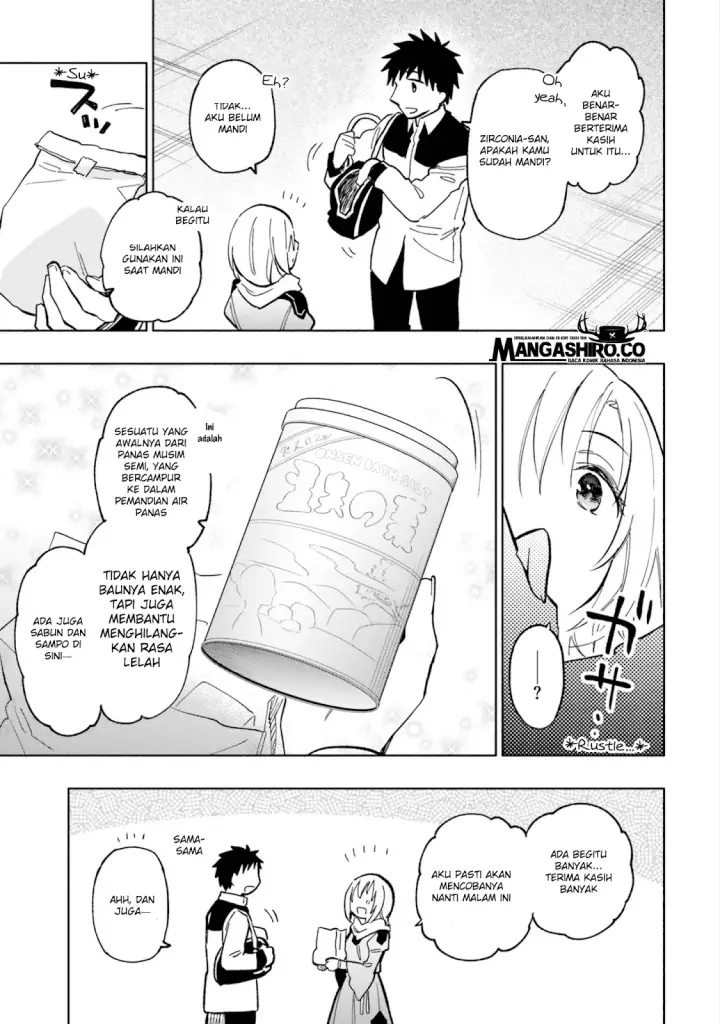 image-komik-takarakuji-de-40-oku-atatta-n-dakedo-isekai-ni-ijuu-suru-chapter-23-27/35