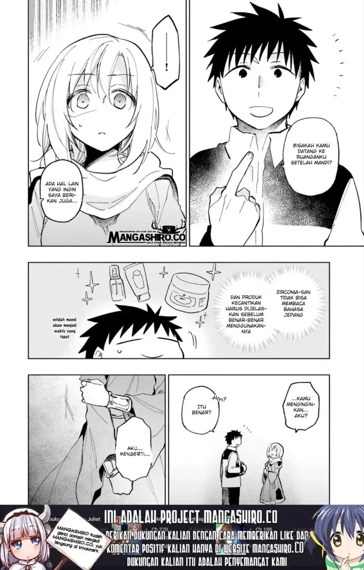 image-komik-takarakuji-de-40-oku-atatta-n-dakedo-isekai-ni-ijuu-suru-chapter-23-28/35