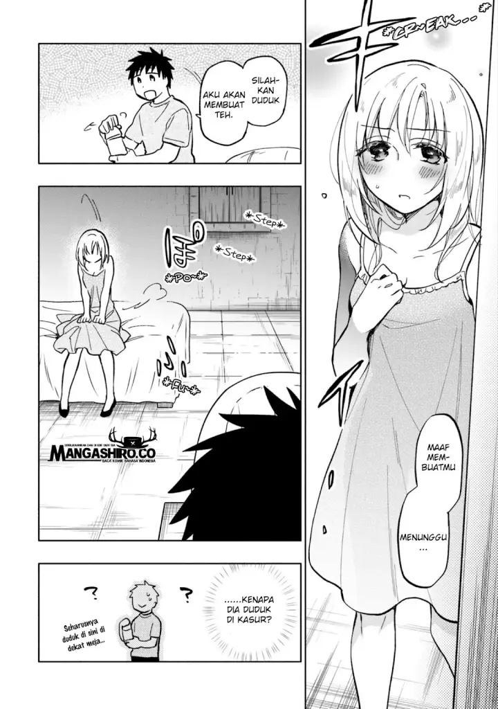 image-komik-takarakuji-de-40-oku-atatta-n-dakedo-isekai-ni-ijuu-suru-chapter-23-30/35