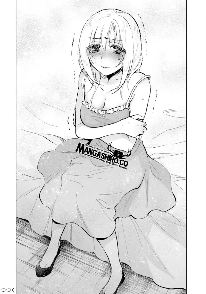 image-komik-takarakuji-de-40-oku-atatta-n-dakedo-isekai-ni-ijuu-suru-chapter-23-32/35