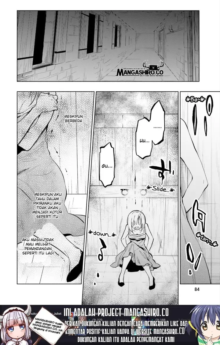 image-komik-takarakuji-de-40-oku-atatta-n-dakedo-isekai-ni-ijuu-suru-chapter-24-7/34