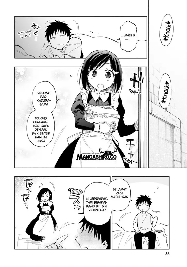 image-komik-takarakuji-de-40-oku-atatta-n-dakedo-isekai-ni-ijuu-suru-chapter-24-9/34