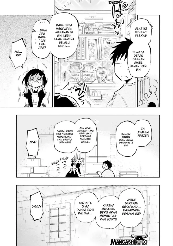 image-komik-takarakuji-de-40-oku-atatta-n-dakedo-isekai-ni-ijuu-suru-chapter-24-10/34