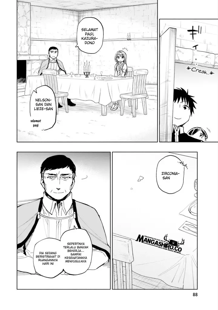 image-komik-takarakuji-de-40-oku-atatta-n-dakedo-isekai-ni-ijuu-suru-chapter-24-11/34