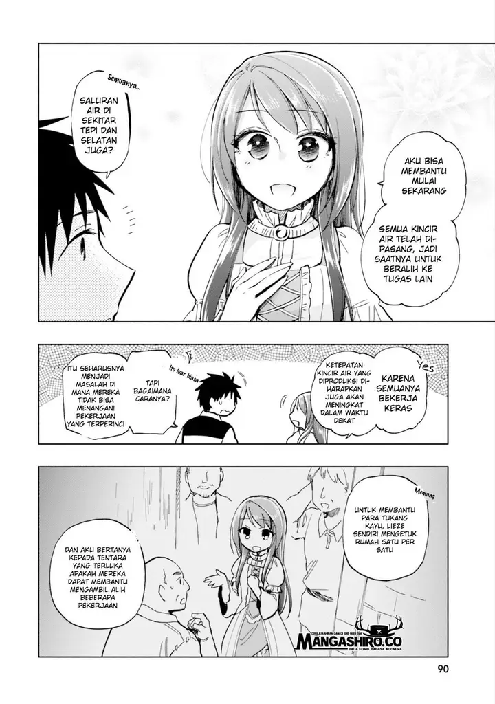 image-komik-takarakuji-de-40-oku-atatta-n-dakedo-isekai-ni-ijuu-suru-chapter-24-13/34