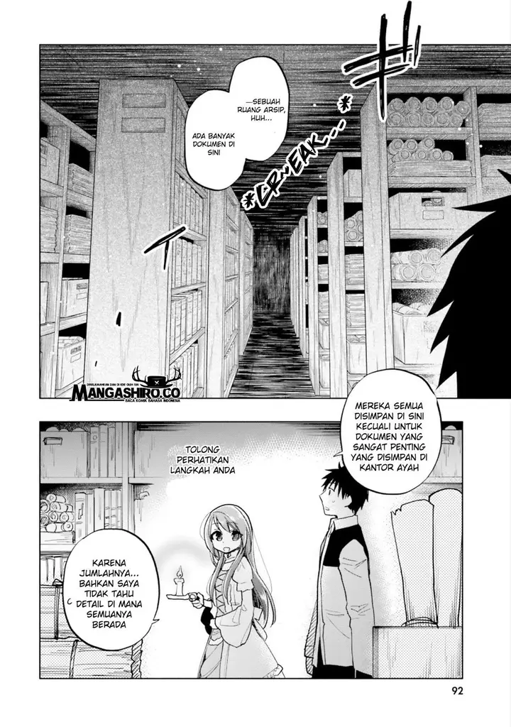 image-komik-takarakuji-de-40-oku-atatta-n-dakedo-isekai-ni-ijuu-suru-chapter-24-15/34