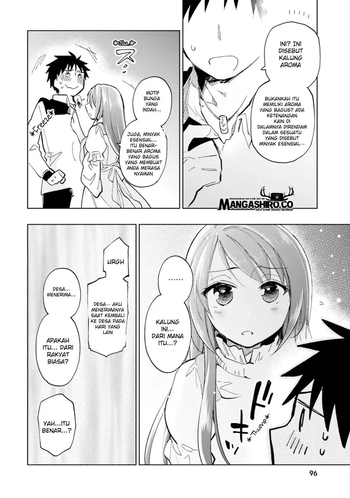 image-komik-takarakuji-de-40-oku-atatta-n-dakedo-isekai-ni-ijuu-suru-chapter-24-19/34