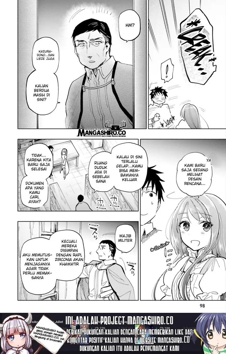 image-komik-takarakuji-de-40-oku-atatta-n-dakedo-isekai-ni-ijuu-suru-chapter-24-21/34