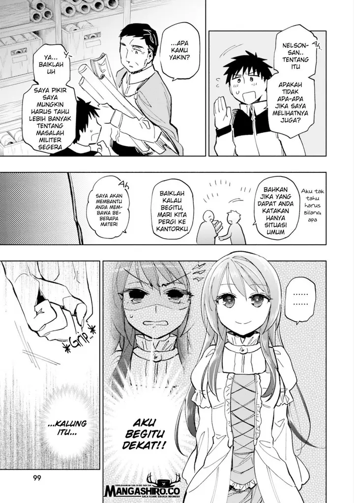 image-komik-takarakuji-de-40-oku-atatta-n-dakedo-isekai-ni-ijuu-suru-chapter-24-22/34