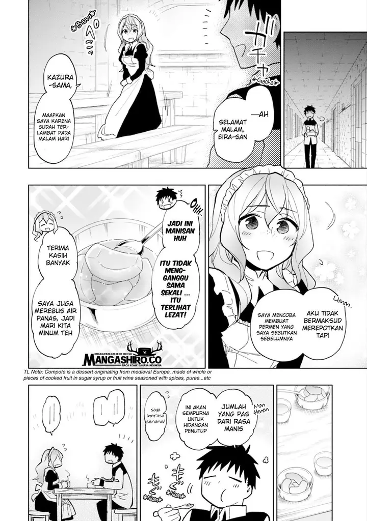 image-komik-takarakuji-de-40-oku-atatta-n-dakedo-isekai-ni-ijuu-suru-chapter-24-25/34