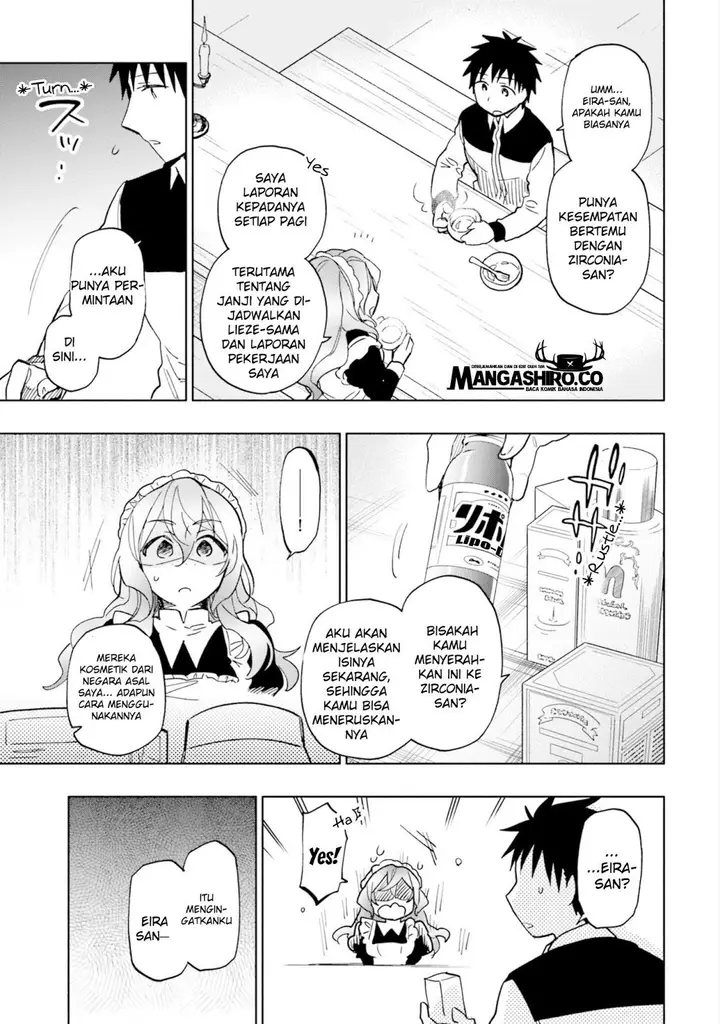 image-komik-takarakuji-de-40-oku-atatta-n-dakedo-isekai-ni-ijuu-suru-chapter-24-26/34