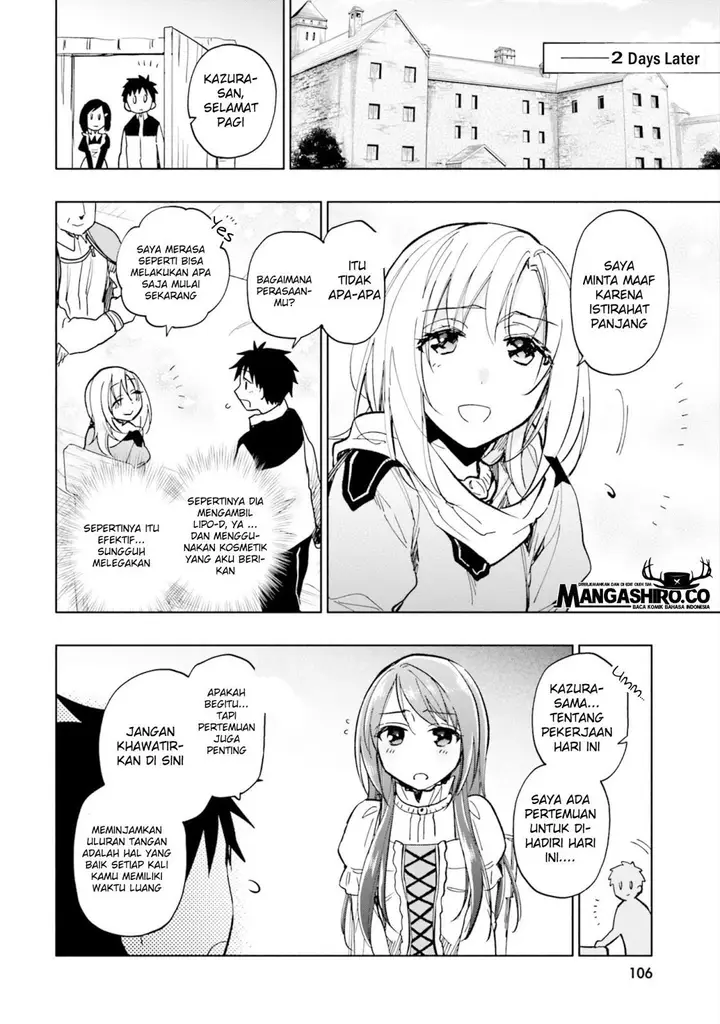 image-komik-takarakuji-de-40-oku-atatta-n-dakedo-isekai-ni-ijuu-suru-chapter-24-28/34
