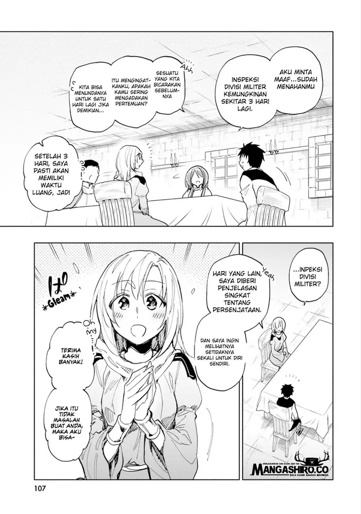 image-komik-takarakuji-de-40-oku-atatta-n-dakedo-isekai-ni-ijuu-suru-chapter-24-29/34