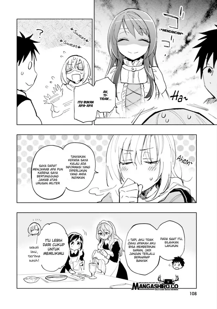 image-komik-takarakuji-de-40-oku-atatta-n-dakedo-isekai-ni-ijuu-suru-chapter-24-30/34