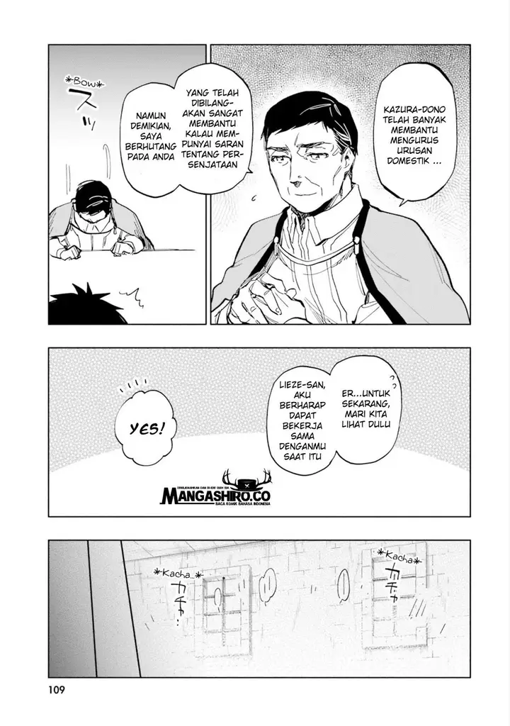 image-komik-takarakuji-de-40-oku-atatta-n-dakedo-isekai-ni-ijuu-suru-chapter-24-31/34