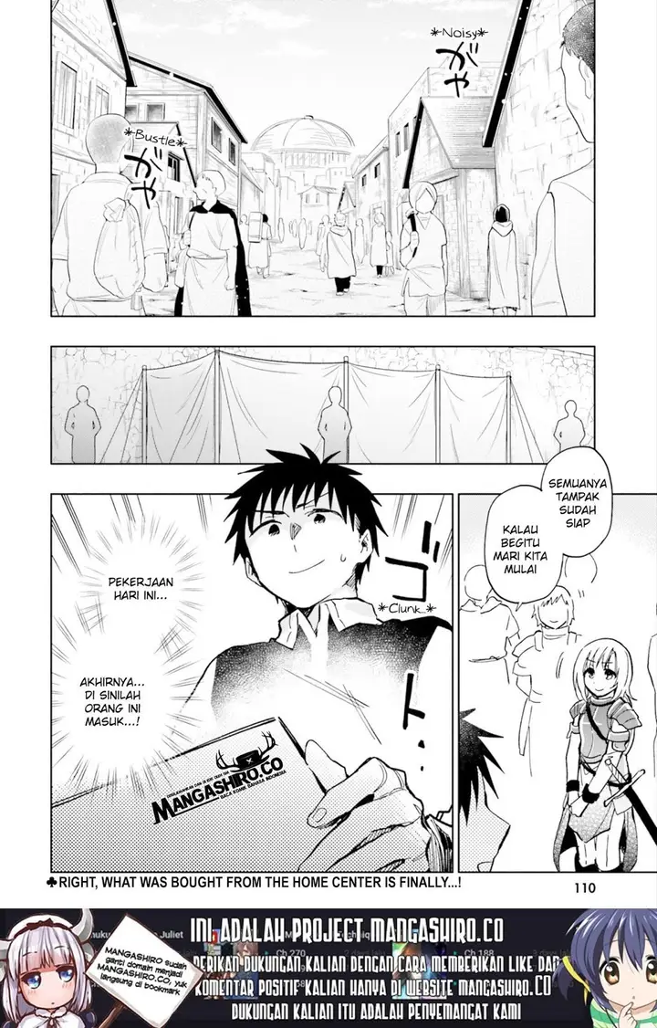 image-komik-takarakuji-de-40-oku-atatta-n-dakedo-isekai-ni-ijuu-suru-chapter-24-32/34