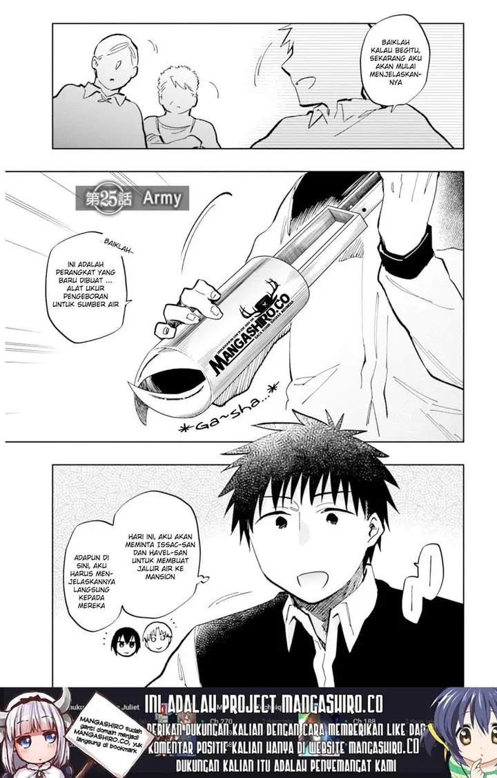 image-komik-takarakuji-de-40-oku-atatta-n-dakedo-isekai-ni-ijuu-suru-chapter-25-1/36