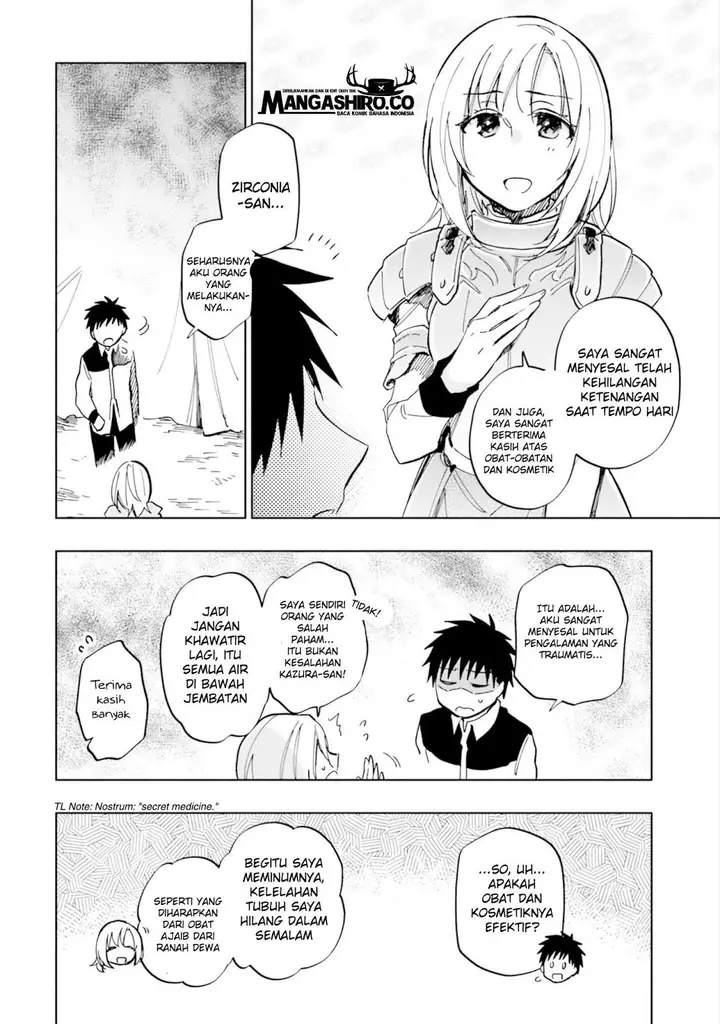 image-komik-takarakuji-de-40-oku-atatta-n-dakedo-isekai-ni-ijuu-suru-chapter-25-5/36