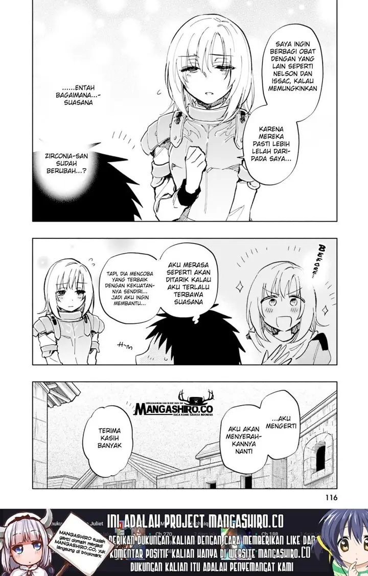 image-komik-takarakuji-de-40-oku-atatta-n-dakedo-isekai-ni-ijuu-suru-chapter-25-7/36