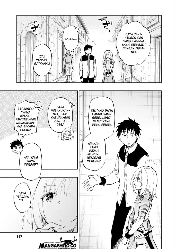 image-komik-takarakuji-de-40-oku-atatta-n-dakedo-isekai-ni-ijuu-suru-chapter-25-8/36