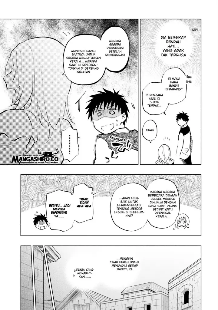 image-komik-takarakuji-de-40-oku-atatta-n-dakedo-isekai-ni-ijuu-suru-chapter-25-10/36