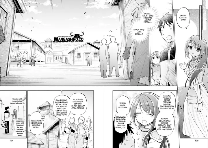 image-komik-takarakuji-de-40-oku-atatta-n-dakedo-isekai-ni-ijuu-suru-chapter-25-11/36