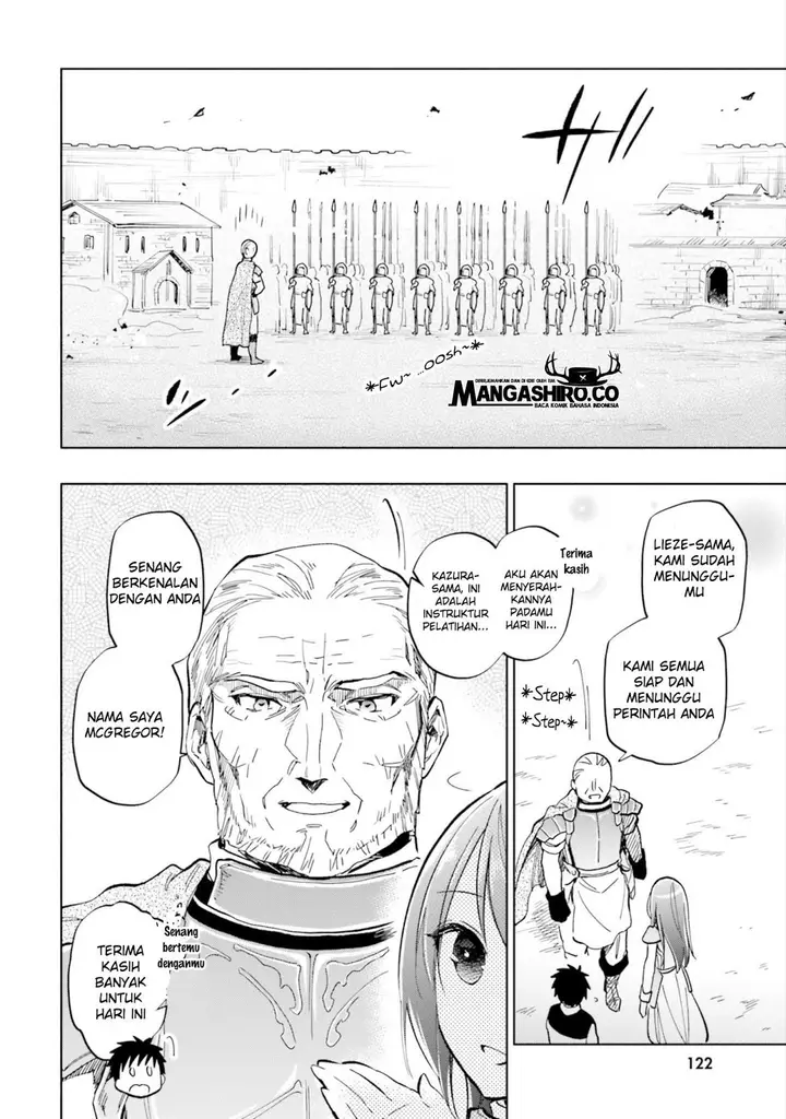 image-komik-takarakuji-de-40-oku-atatta-n-dakedo-isekai-ni-ijuu-suru-chapter-25-12/36