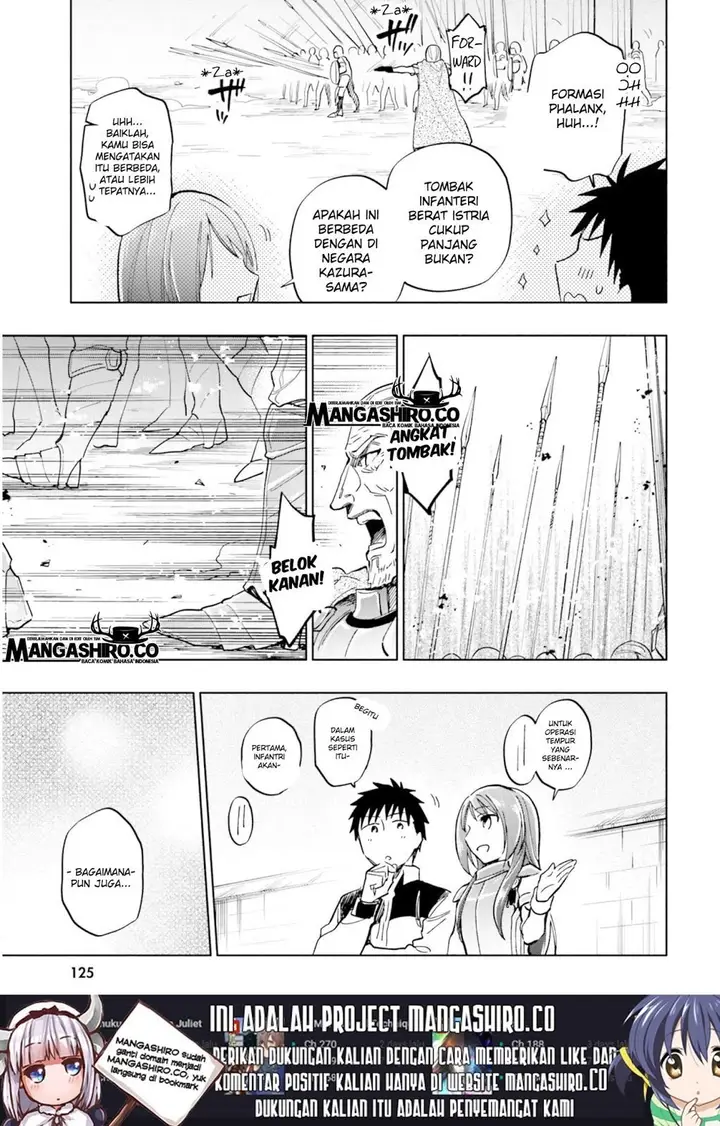 image-komik-takarakuji-de-40-oku-atatta-n-dakedo-isekai-ni-ijuu-suru-chapter-25-15/36