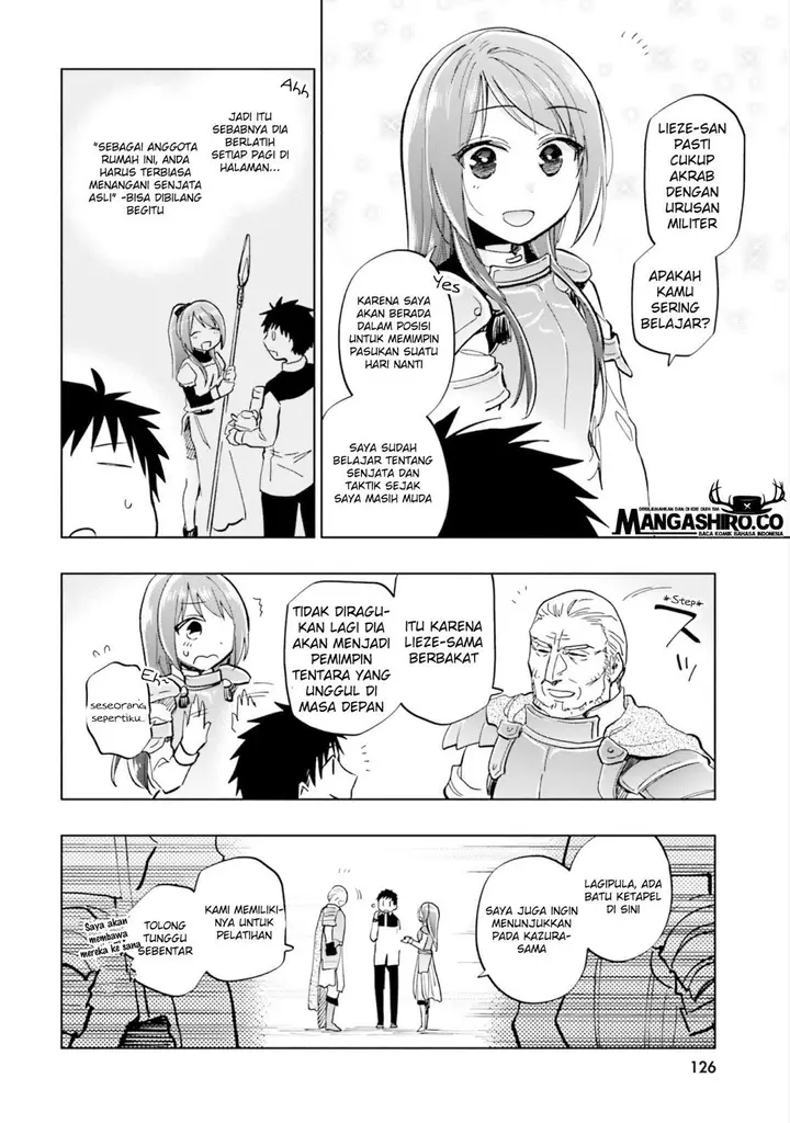 image-komik-takarakuji-de-40-oku-atatta-n-dakedo-isekai-ni-ijuu-suru-chapter-25-16/36