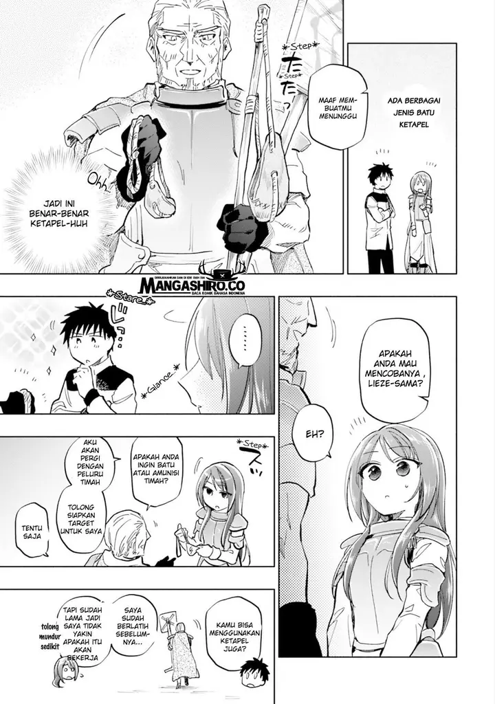 image-komik-takarakuji-de-40-oku-atatta-n-dakedo-isekai-ni-ijuu-suru-chapter-25-17/36