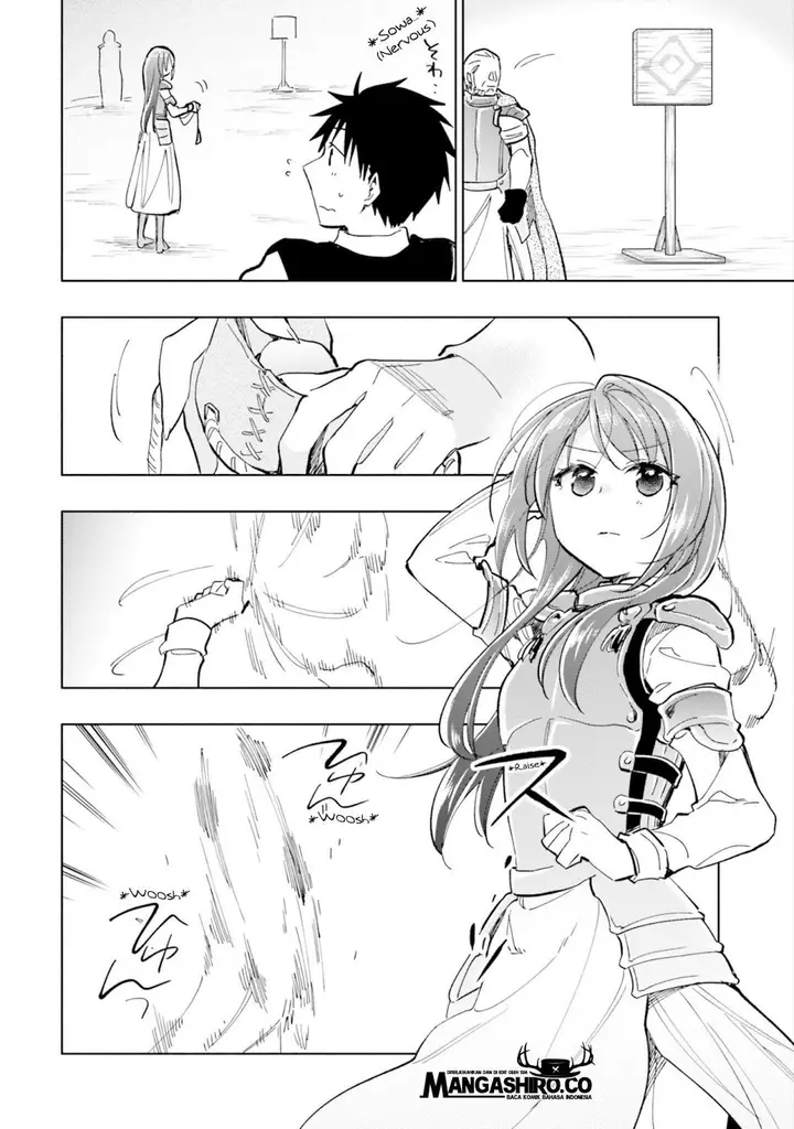 image-komik-takarakuji-de-40-oku-atatta-n-dakedo-isekai-ni-ijuu-suru-chapter-25-18/36