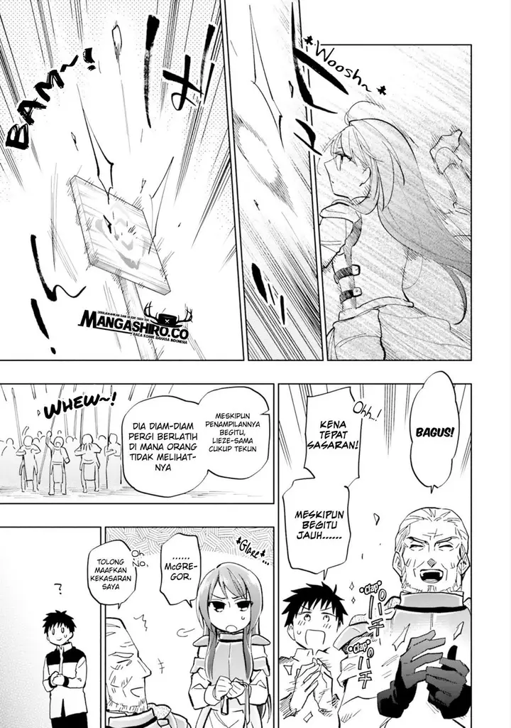 image-komik-takarakuji-de-40-oku-atatta-n-dakedo-isekai-ni-ijuu-suru-chapter-25-19/36