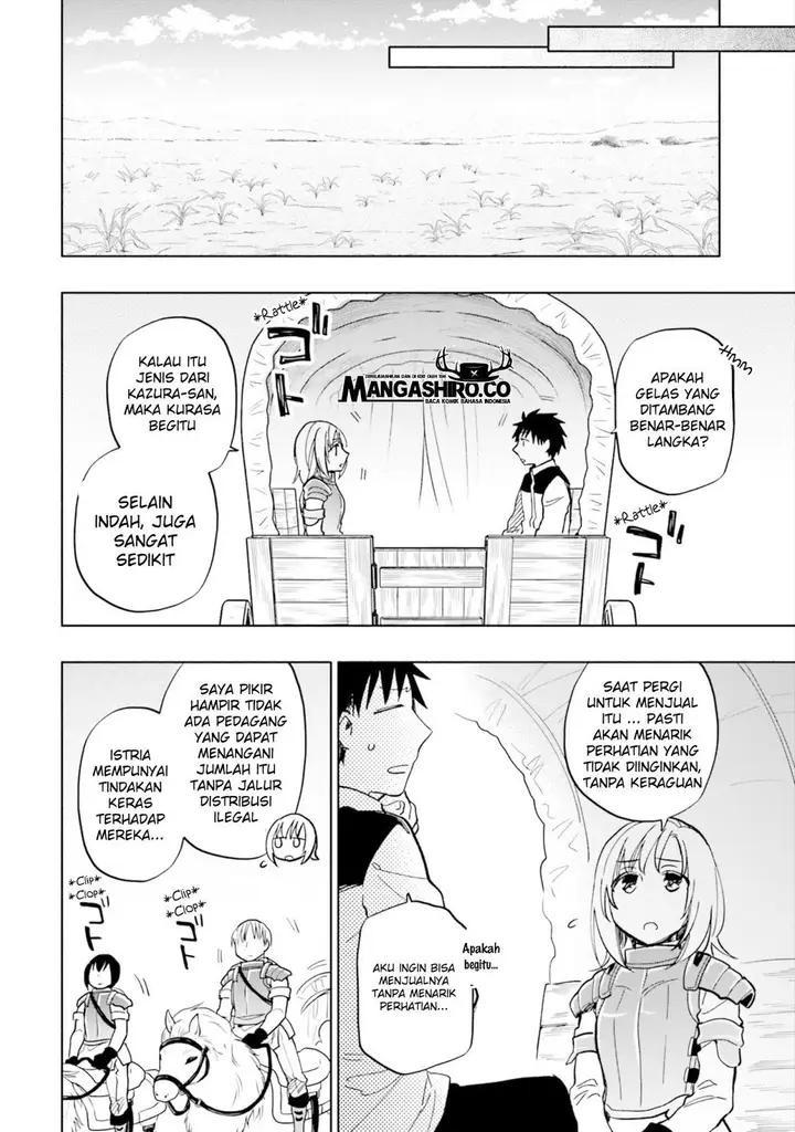 image-komik-takarakuji-de-40-oku-atatta-n-dakedo-isekai-ni-ijuu-suru-chapter-25-20/36
