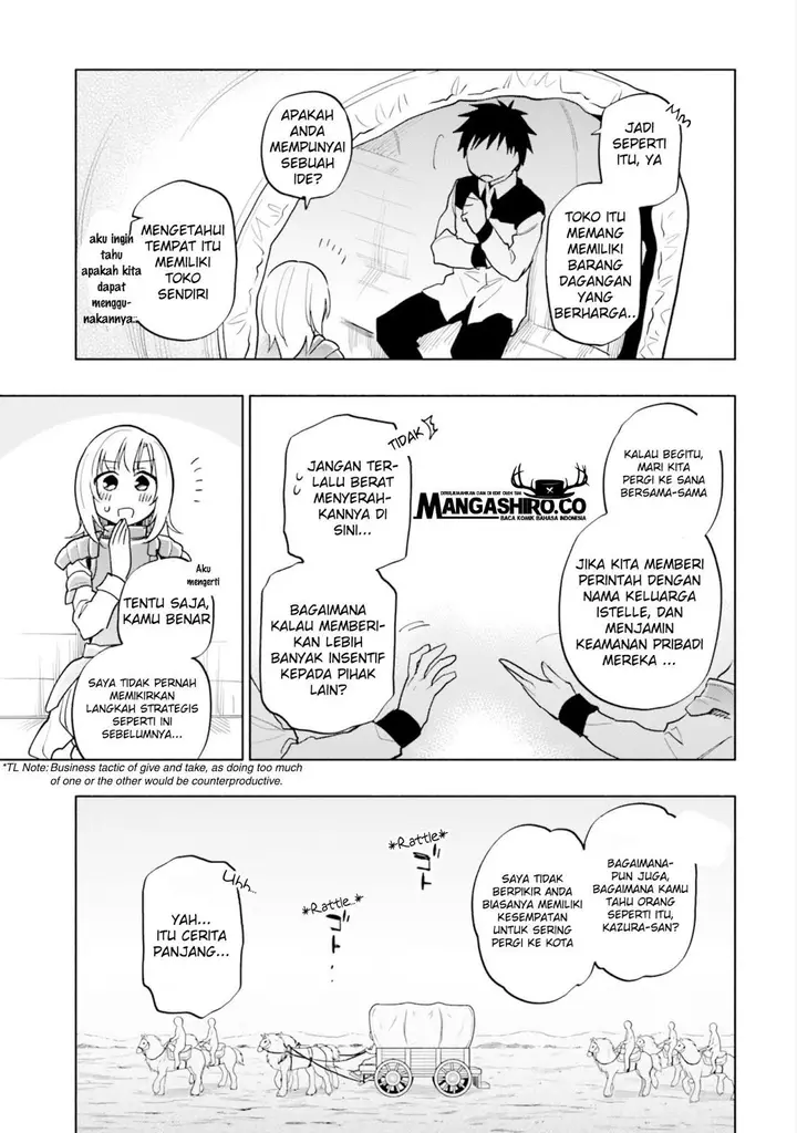 image-komik-takarakuji-de-40-oku-atatta-n-dakedo-isekai-ni-ijuu-suru-chapter-25-21/36