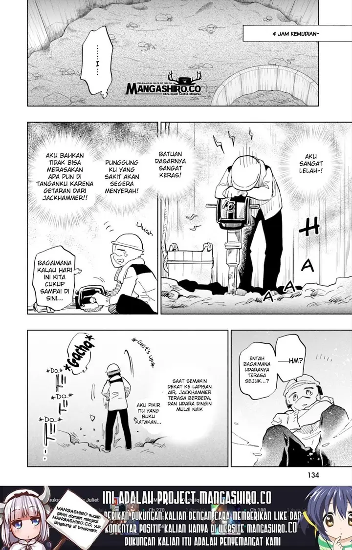 image-komik-takarakuji-de-40-oku-atatta-n-dakedo-isekai-ni-ijuu-suru-chapter-25-24/36