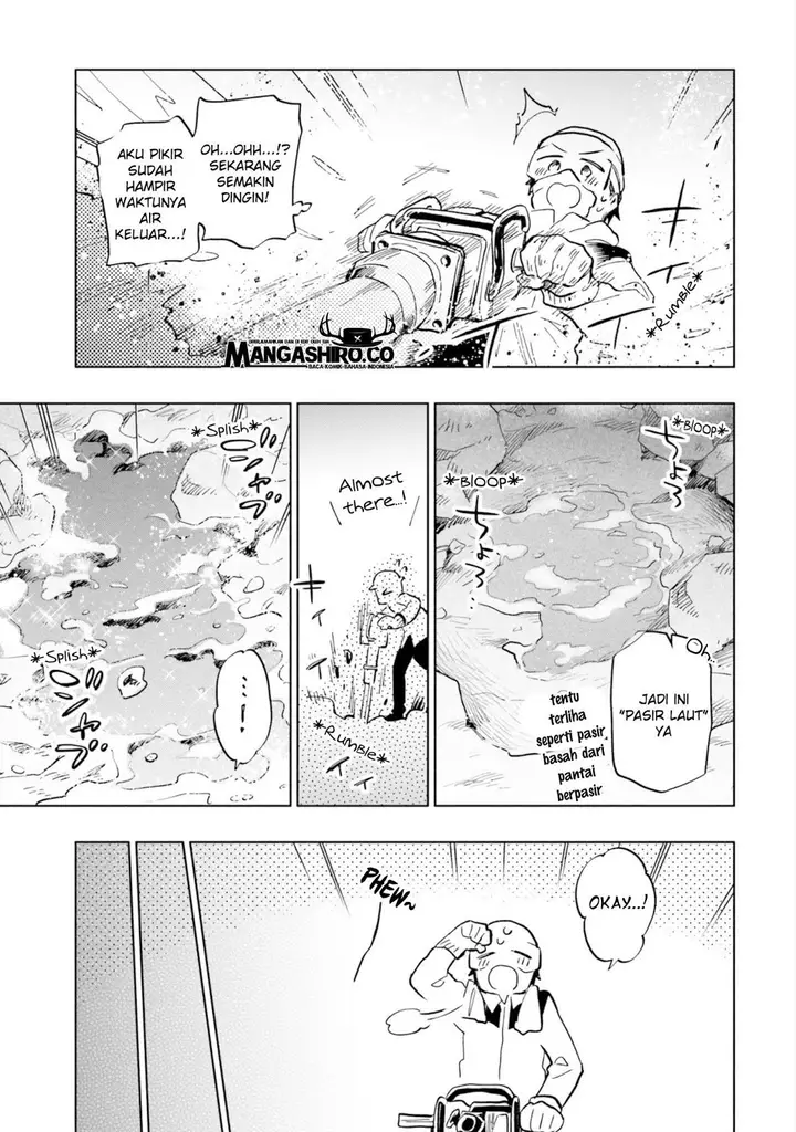 image-komik-takarakuji-de-40-oku-atatta-n-dakedo-isekai-ni-ijuu-suru-chapter-25-25/36