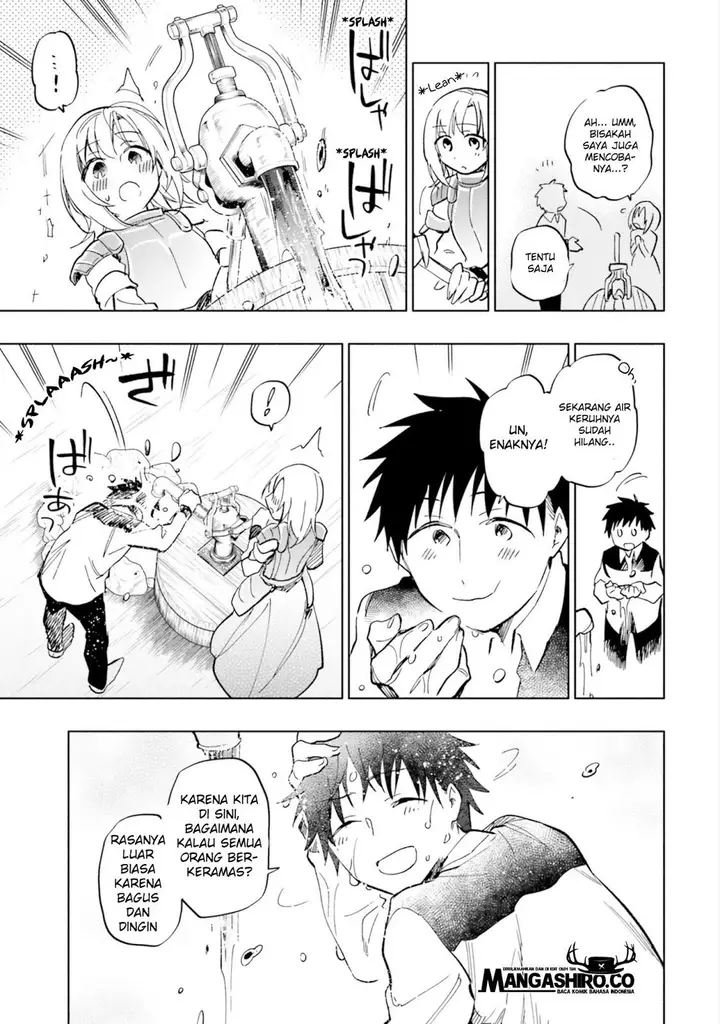 image-komik-takarakuji-de-40-oku-atatta-n-dakedo-isekai-ni-ijuu-suru-chapter-25-27/36