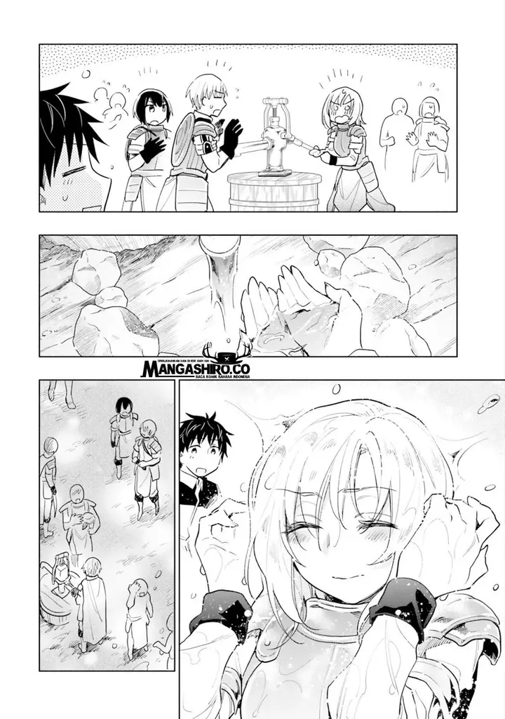 image-komik-takarakuji-de-40-oku-atatta-n-dakedo-isekai-ni-ijuu-suru-chapter-25-28/36