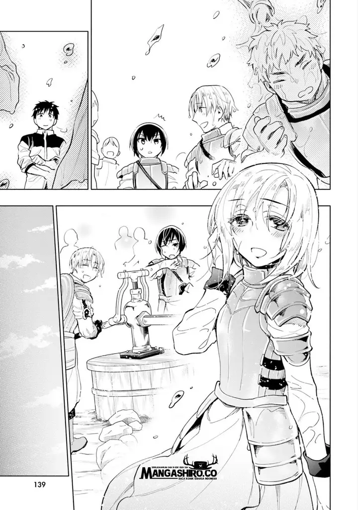 image-komik-takarakuji-de-40-oku-atatta-n-dakedo-isekai-ni-ijuu-suru-chapter-25-29/36