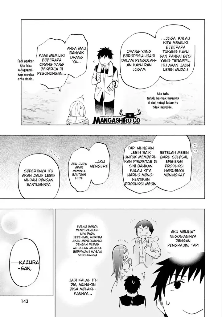 image-komik-takarakuji-de-40-oku-atatta-n-dakedo-isekai-ni-ijuu-suru-chapter-25-33/36
