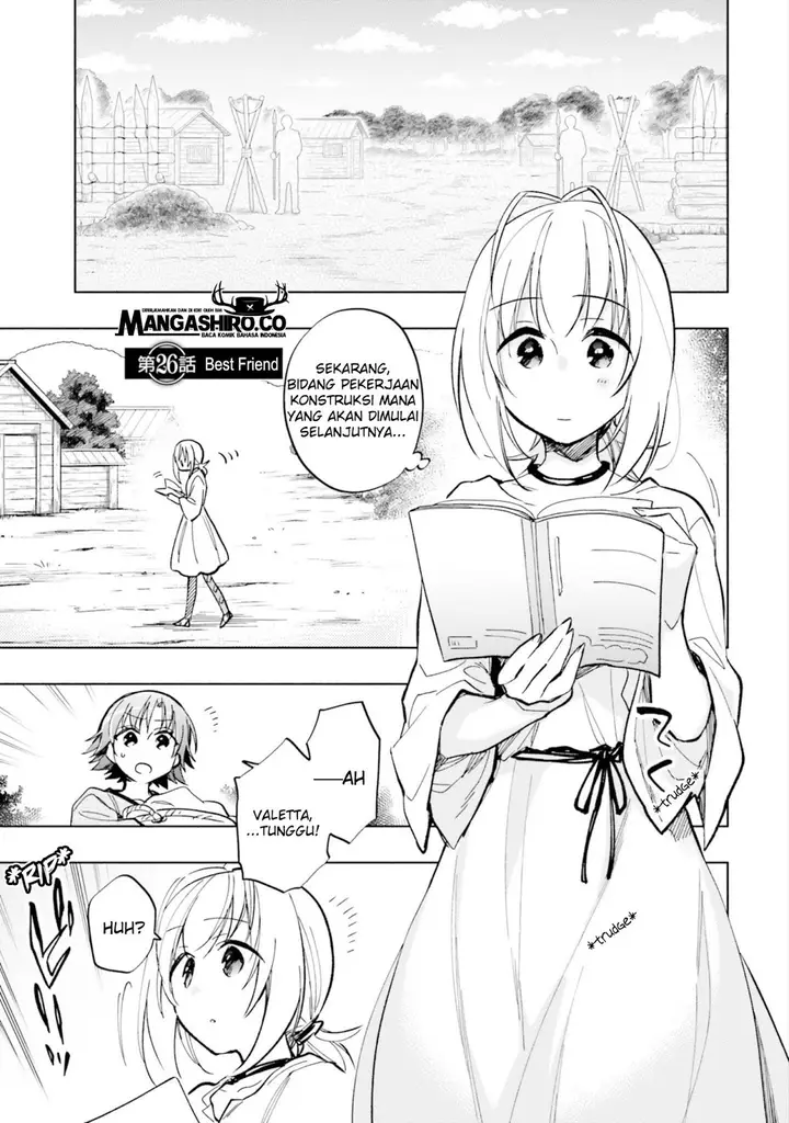 image-komik-takarakuji-de-40-oku-atatta-n-dakedo-isekai-ni-ijuu-suru-chapter-26-1/15