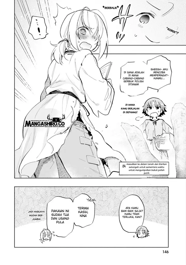 image-komik-takarakuji-de-40-oku-atatta-n-dakedo-isekai-ni-ijuu-suru-chapter-26-2/15