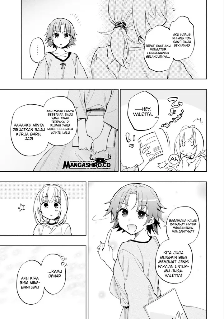 image-komik-takarakuji-de-40-oku-atatta-n-dakedo-isekai-ni-ijuu-suru-chapter-26-4/15