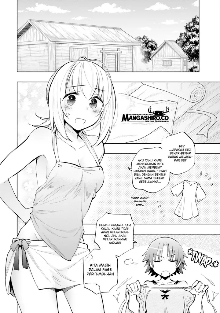 image-komik-takarakuji-de-40-oku-atatta-n-dakedo-isekai-ni-ijuu-suru-chapter-26-5/15