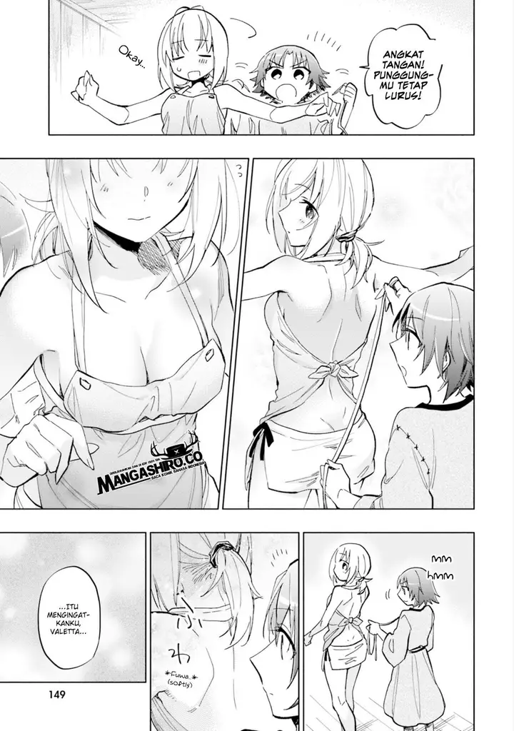 image-komik-takarakuji-de-40-oku-atatta-n-dakedo-isekai-ni-ijuu-suru-chapter-26-6/15