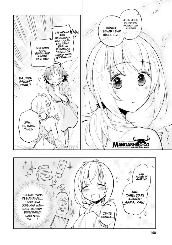 image-komik-takarakuji-de-40-oku-atatta-n-dakedo-isekai-ni-ijuu-suru-chapter-26-7/15